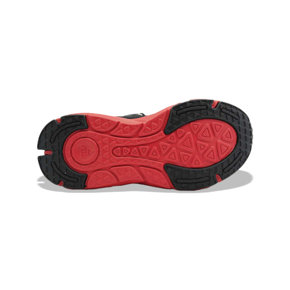 Tenis PEAK ULTRALIGHT Niño EK2117H-1