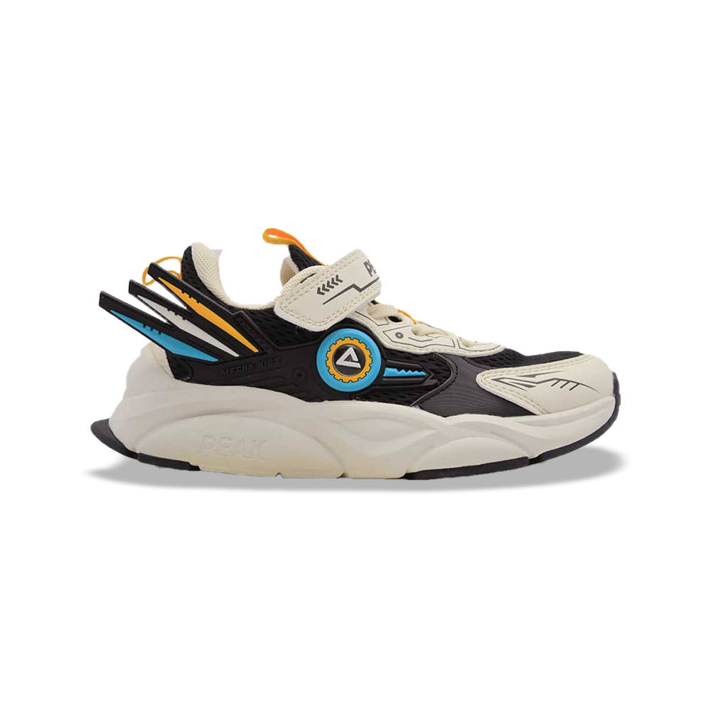 Tenis PEAK ULTRALIGHT Niño EK2117H