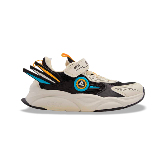 Tenis PEAK ULTRALIGHT Niño EK2117H