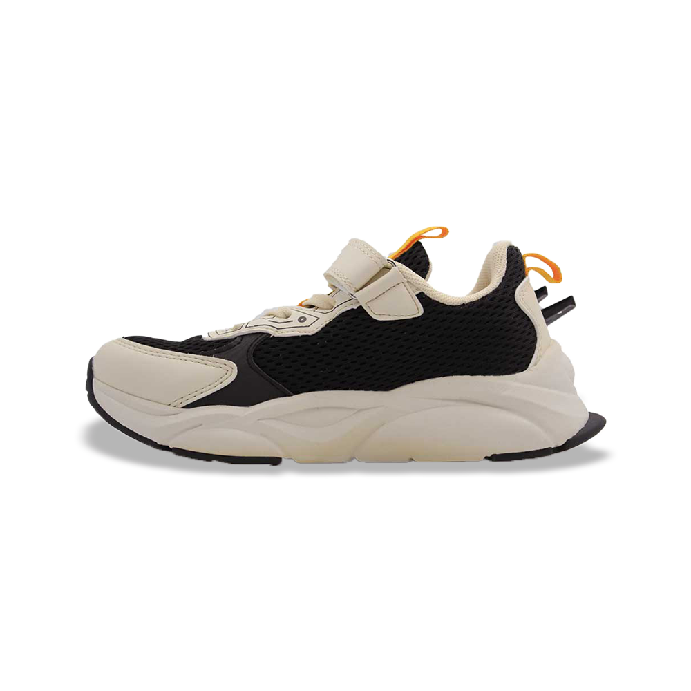 Tenis PEAK ULTRALIGHT Niño EK2117H