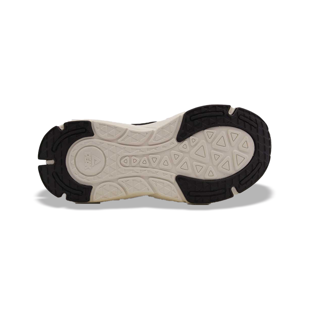 Tenis PEAK ULTRALIGHT Niño EK2117H