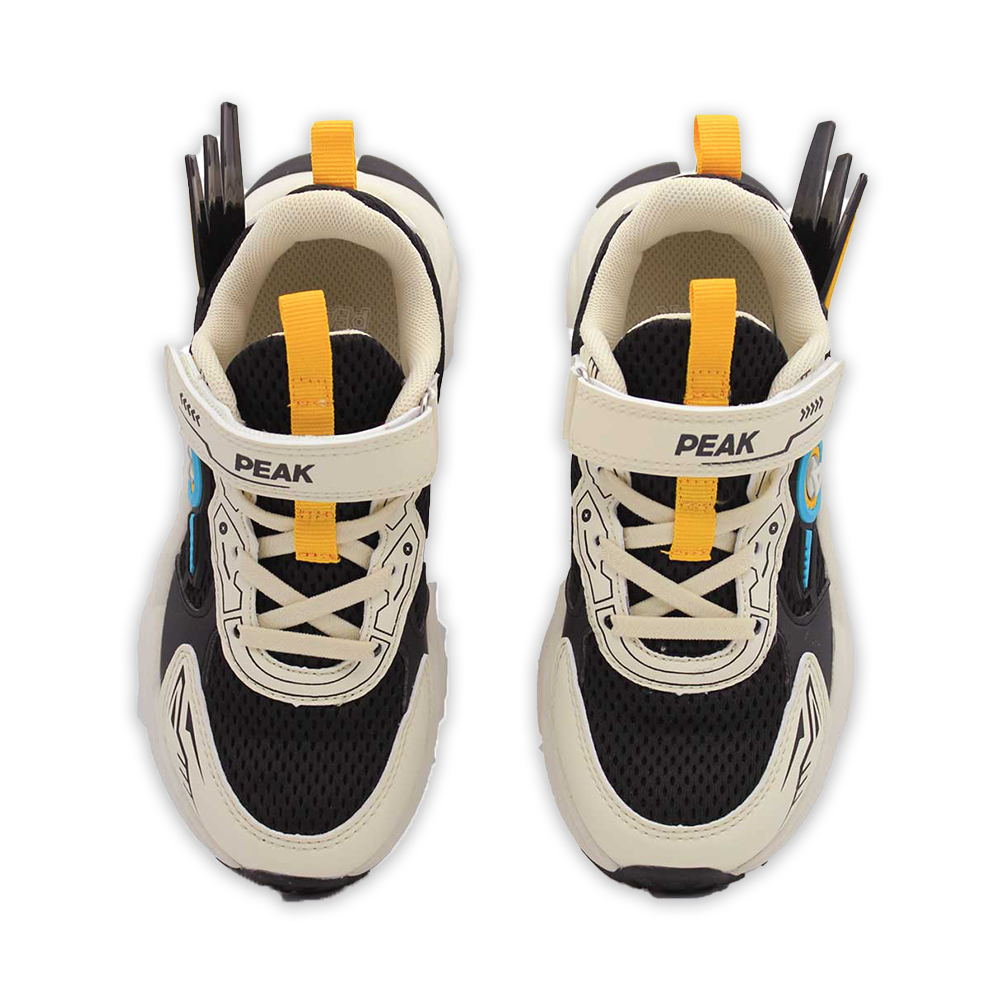 Tenis PEAK ULTRALIGHT Niño EK2117H