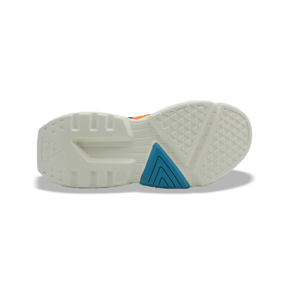 Tenis PEAK Niño EK2129E-1