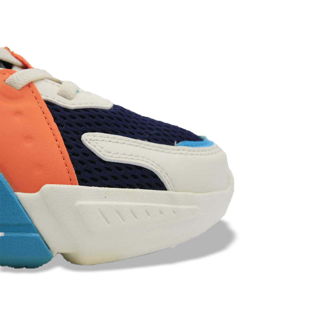 Tenis PEAK Niño EK2129E-1