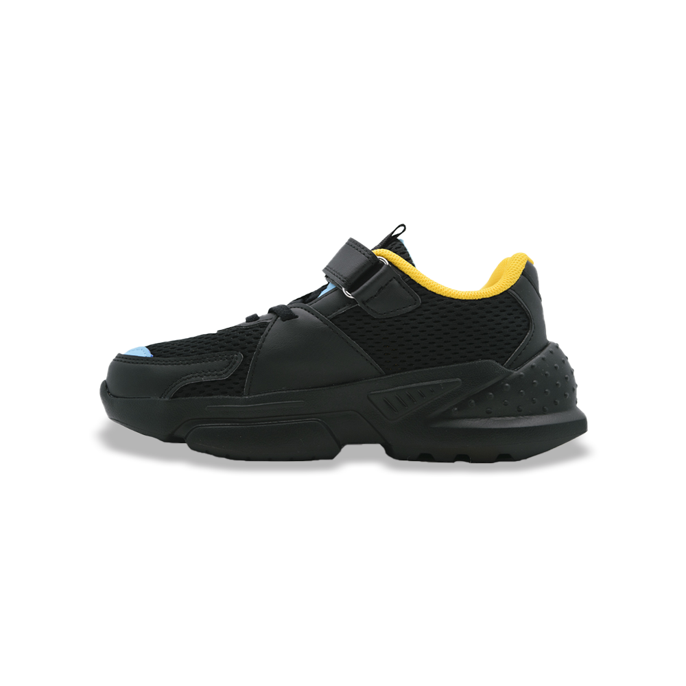 Tenis PEAK Niño EK2129E-2