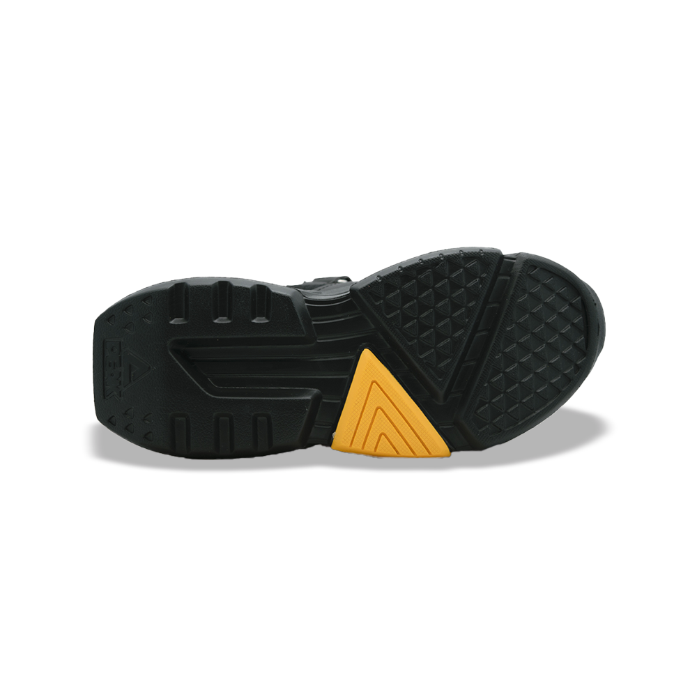 Tenis PEAK Niño EK2129E-2