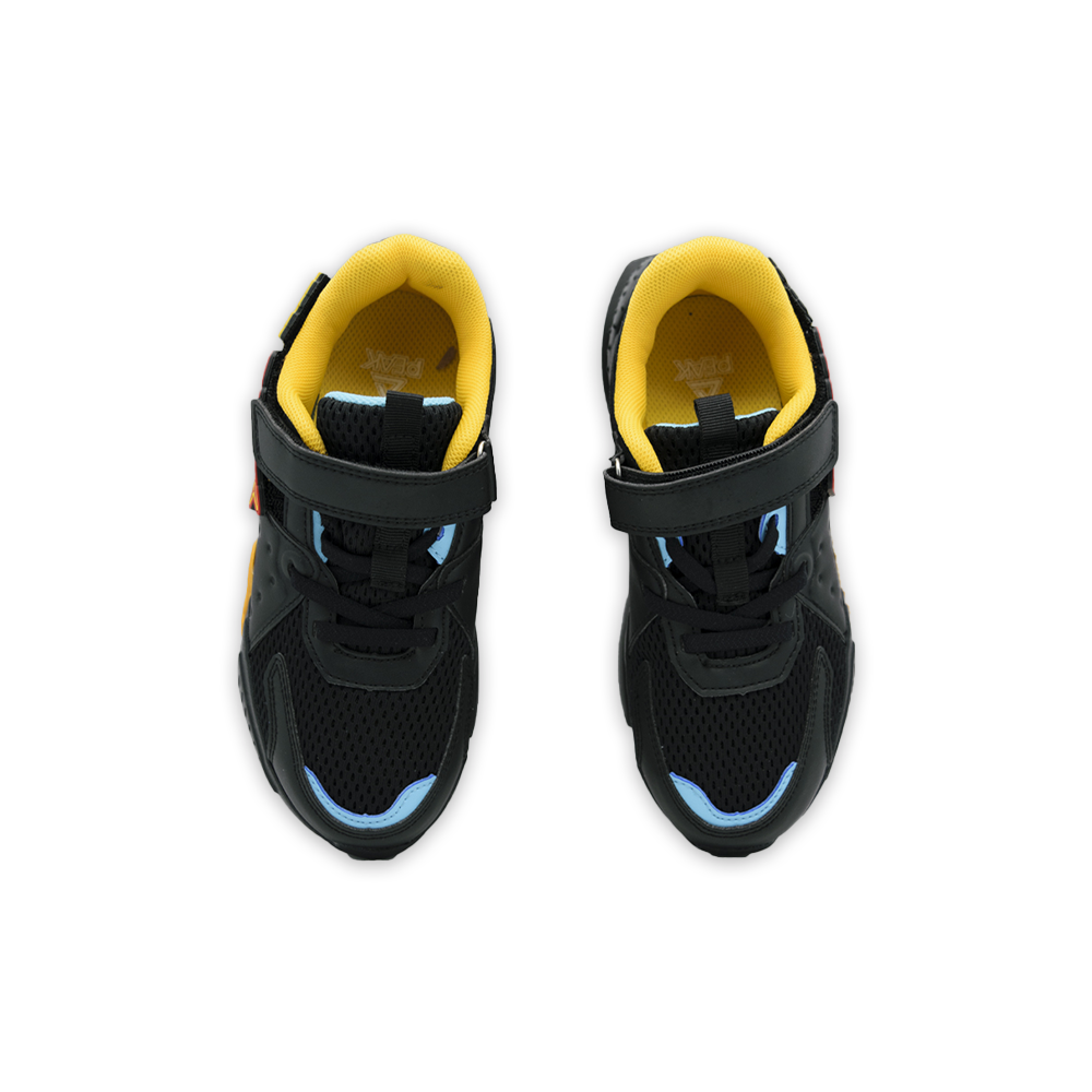 Tenis PEAK Niño EK2129E-2