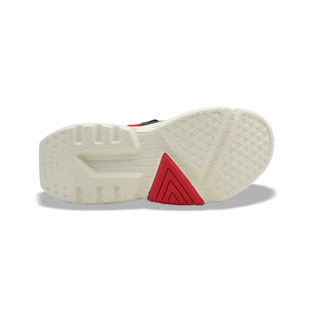 Tenis PEAK Niño EK2129E