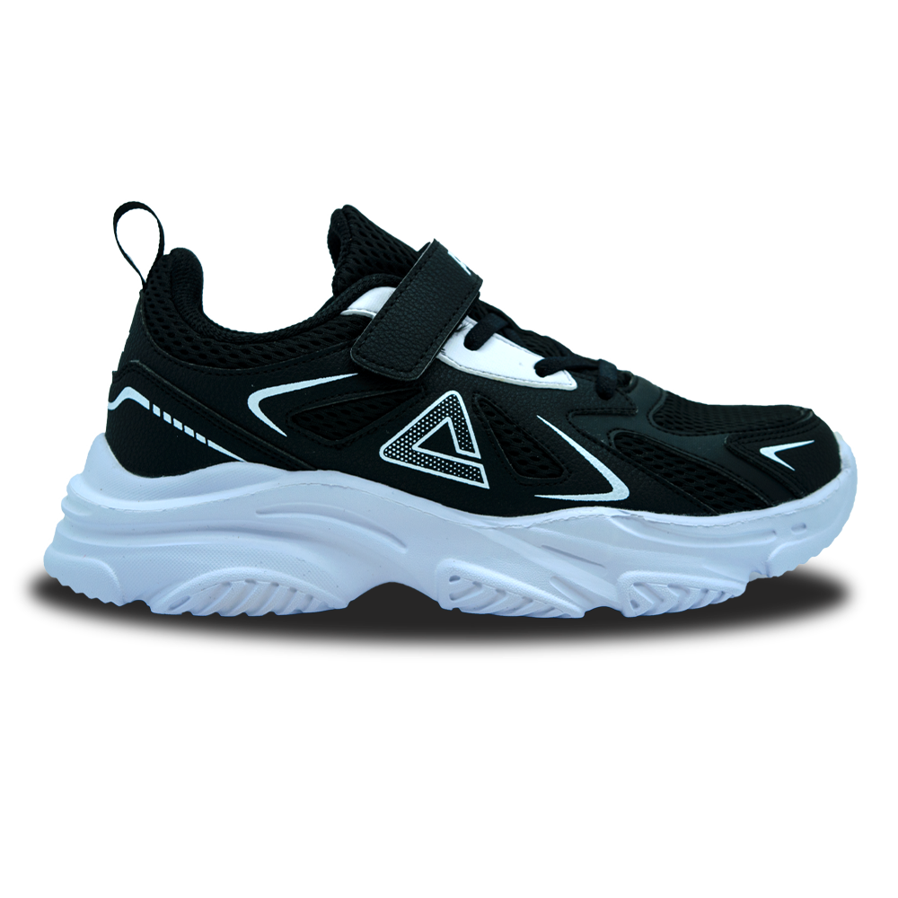 Tenis Running PEAK Niño EK2309H-1