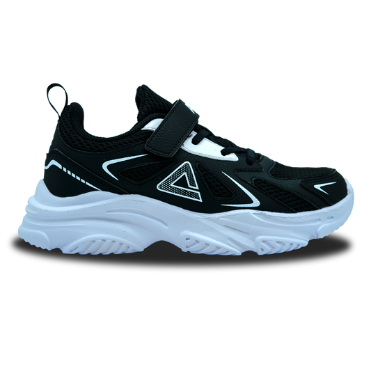 Tenis Running PEAK Niño EK2309H-1