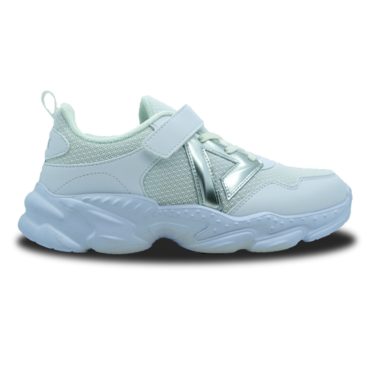 Tenis Running PEAK Niño EK2319H