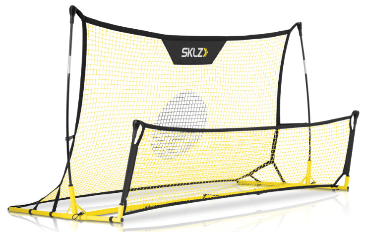 Rebotador Quickster Soccer Trainer