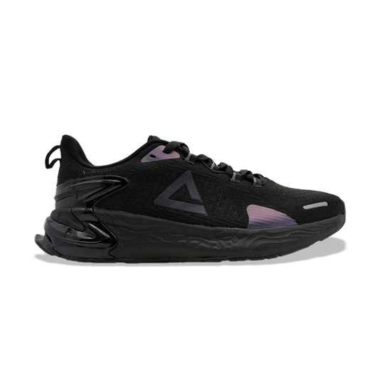 Tenis PEAK-TAICHI Running Hombre. ET21607H-1