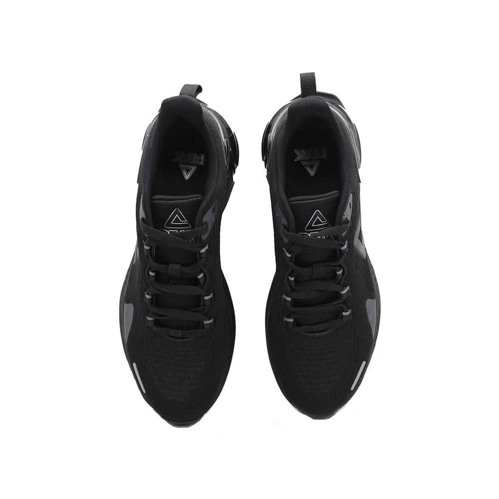 Tenis PEAK-TAICHI Running Hombre. ET21607H-1