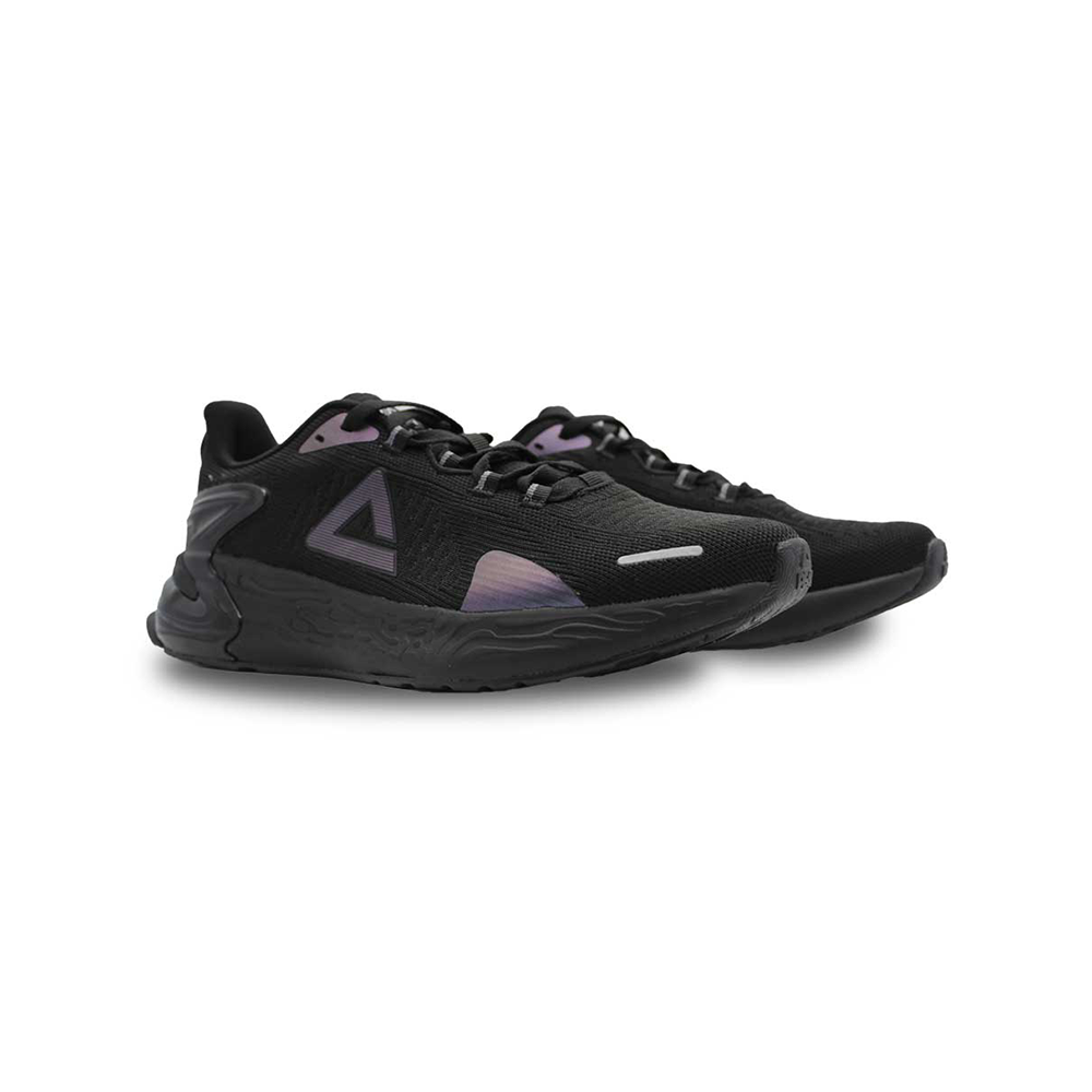 Tenis PEAK-TAICHI Running Hombre. ET21607H-1