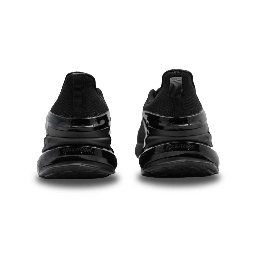 Tenis PEAK-TAICHI Running Hombre. ET21607H-1