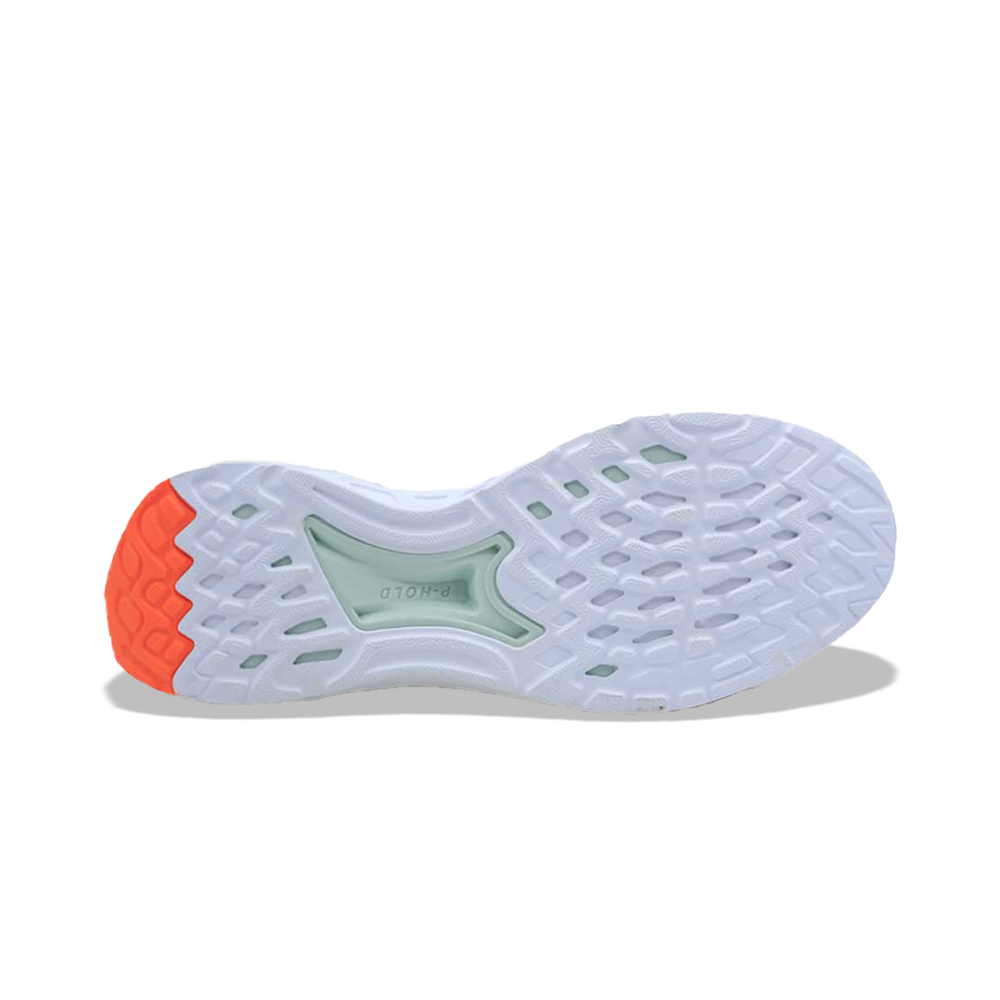 Tenis PEAK-TAICHI Running Hombre. ET21607H