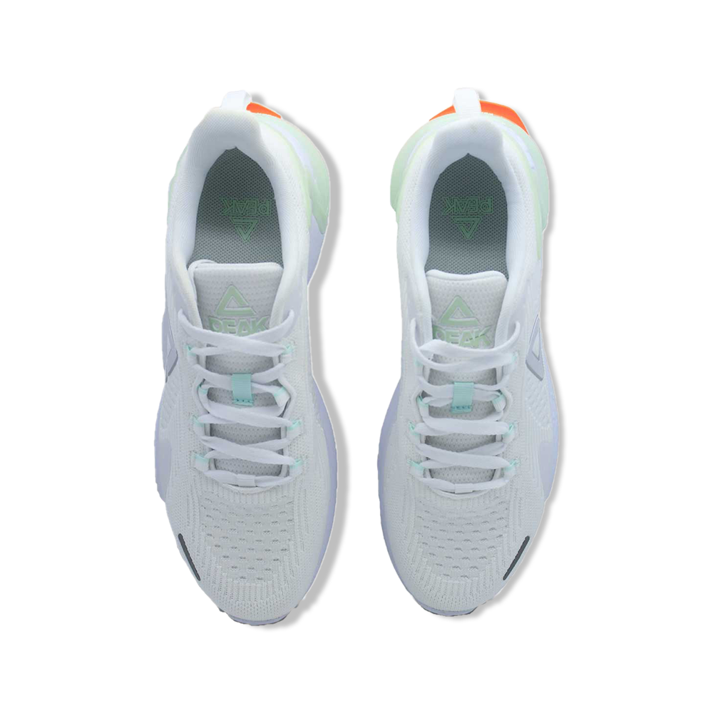 Tenis PEAK-TAICHI Running Hombre. ET21607H