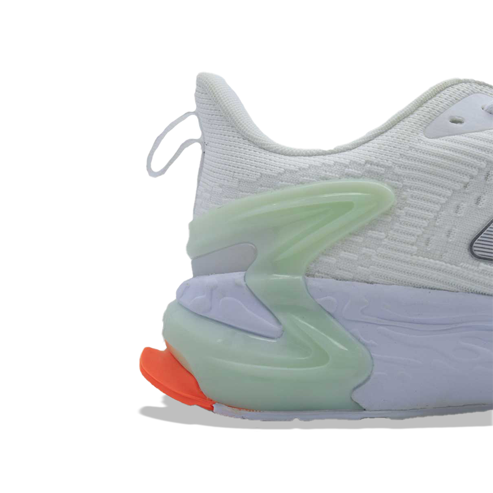 Tenis PEAK-TAICHI Running Hombre. ET21607H