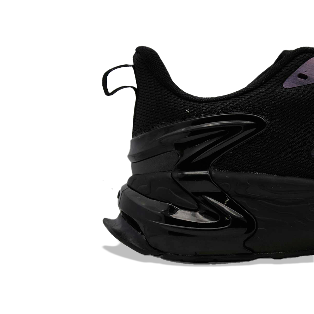 Tenis PEAK-TAICHI Running Hombre. ET21607H-1