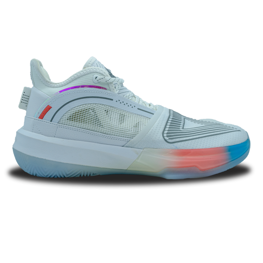 Tenis Básquetbol PEAK-TAICHI Andrew Wiggins Mujer EWT21738A-1