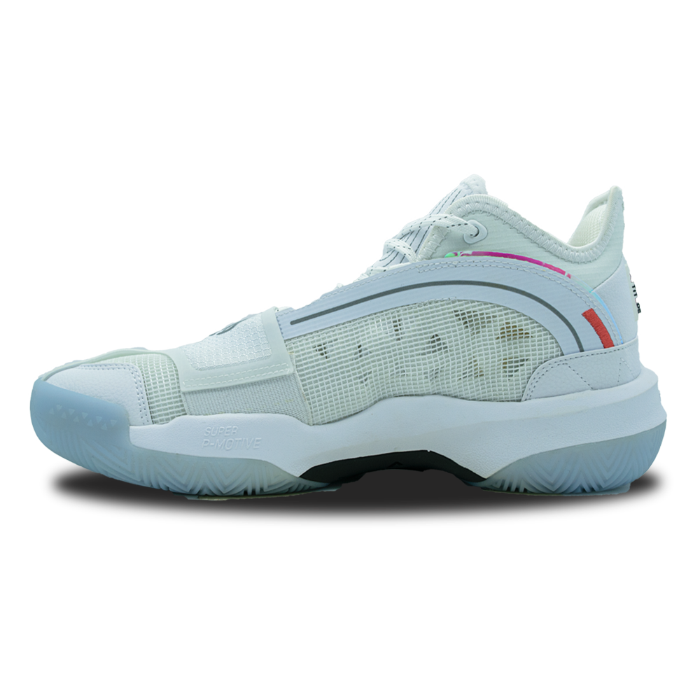 Tenis Básquetbol PEAK-TAICHI Andrew Wiggins Mujer EWT21738A-1