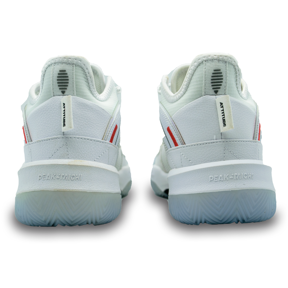 Tenis Básquetbol PEAK-TAICHI Andrew Wiggins Mujer EWT21738A-1