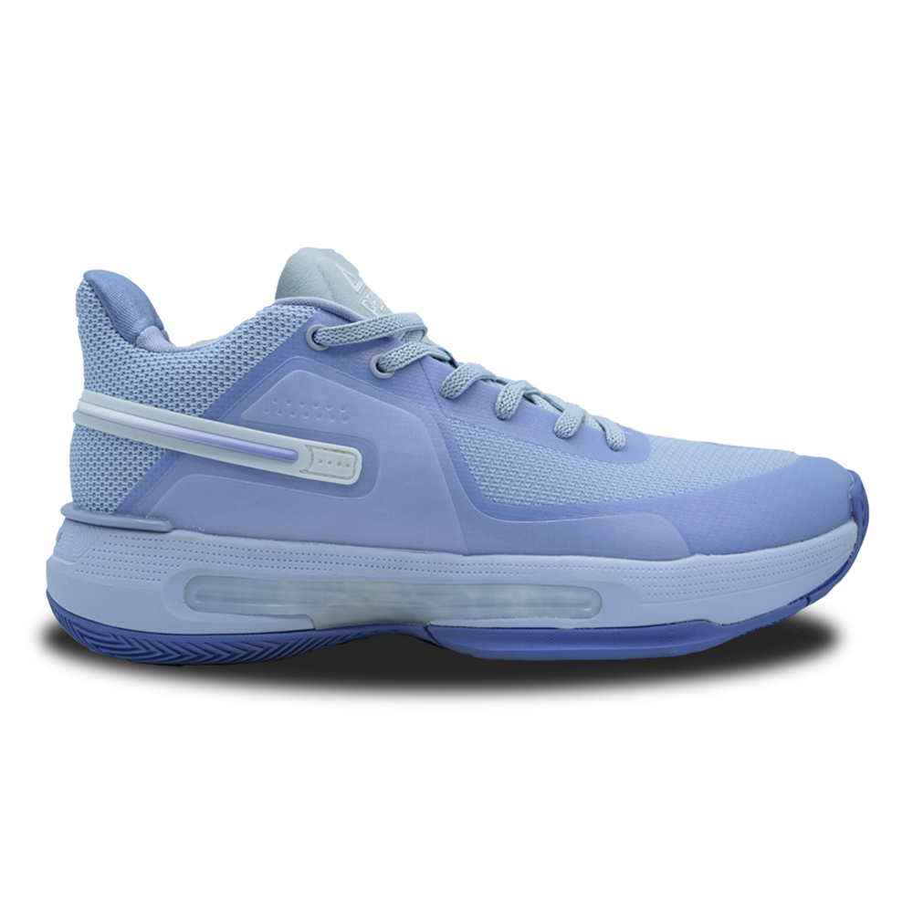 Tenis Básquetbol PEAK-TAICHI Lou Williams Hombre ET23061A-1