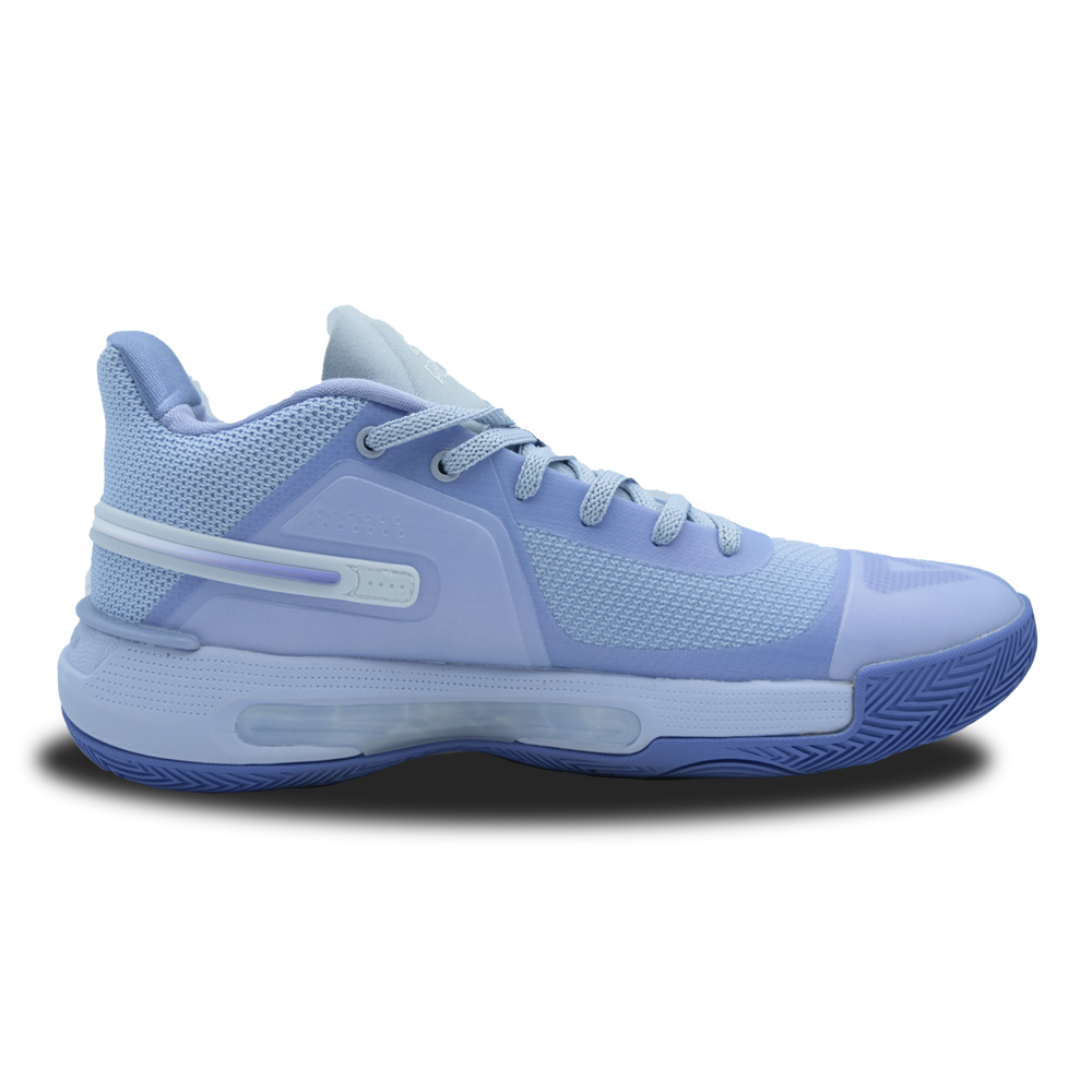 Tenis Básquetbol PEAK-TAICHI Lou Williams Hombre ET23061A-1