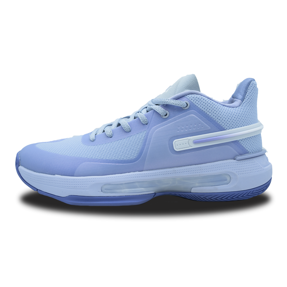 Tenis Básquetbol PEAK-TAICHI Lou Williams Hombre ET23061A-1