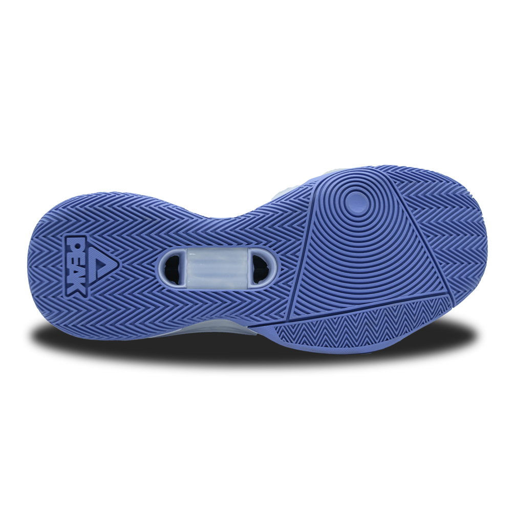 Tenis Básquetbol PEAK-TAICHI Lou Williams Hombre ET23061A-1