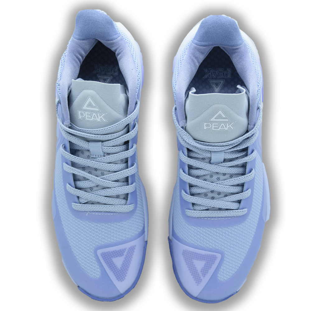 Tenis Básquetbol PEAK-TAICHI Lou Williams Hombre ET23061A-1