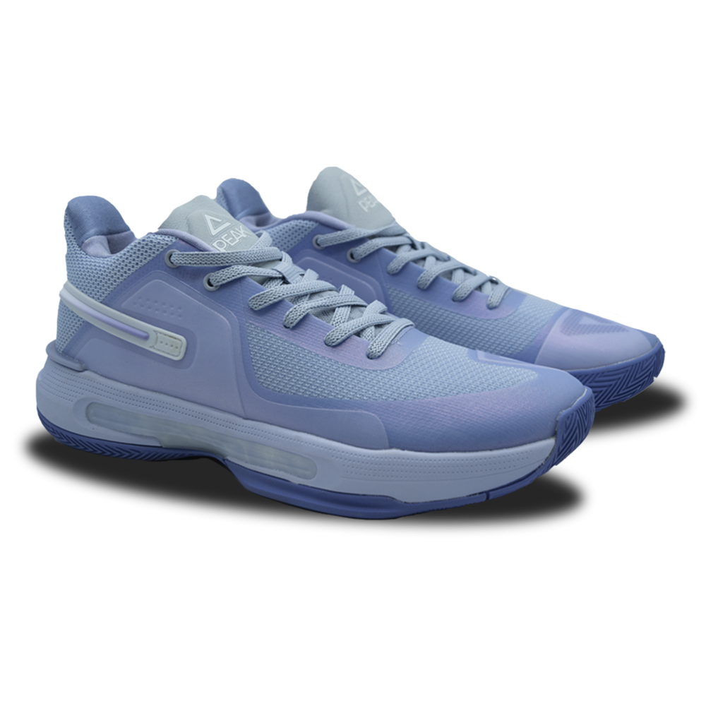 Tenis Básquetbol PEAK-TAICHI Lou Williams Hombre ET23061A-1