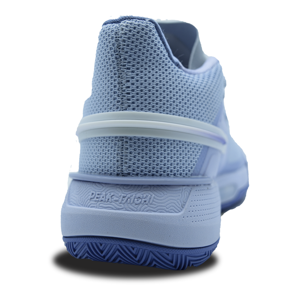 Tenis Básquetbol PEAK-TAICHI Lou Williams Hombre ET23061A-1
