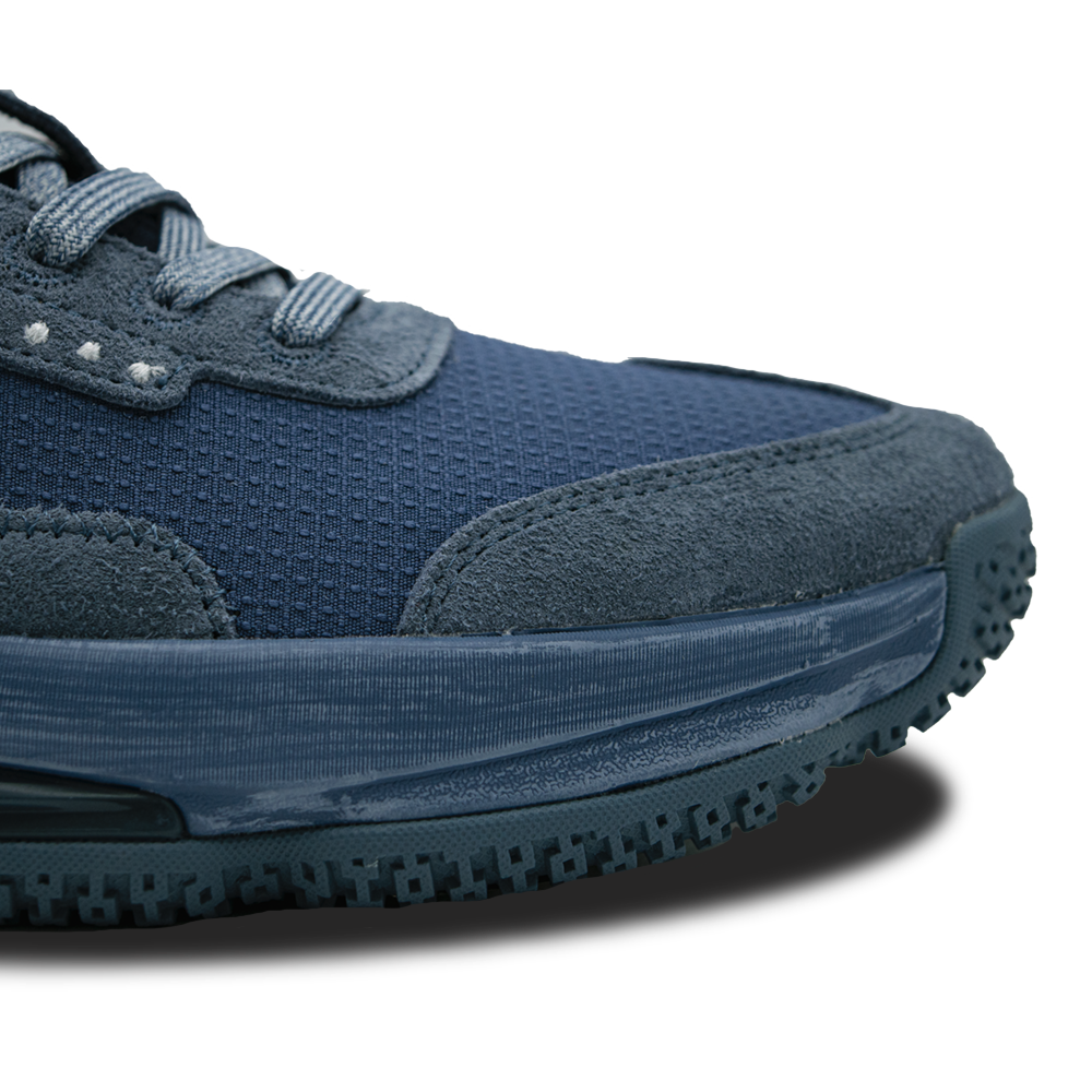 Tenis Básquetbol PEAK-TAICHI Flash 4 Lou Williams Hombre ET23193A