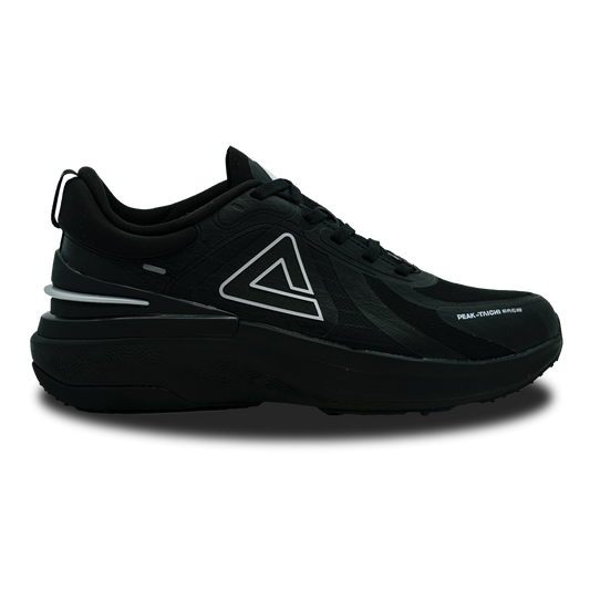 Tenis Running PEAK-TAICHI 4.0 Hombre ET23677H