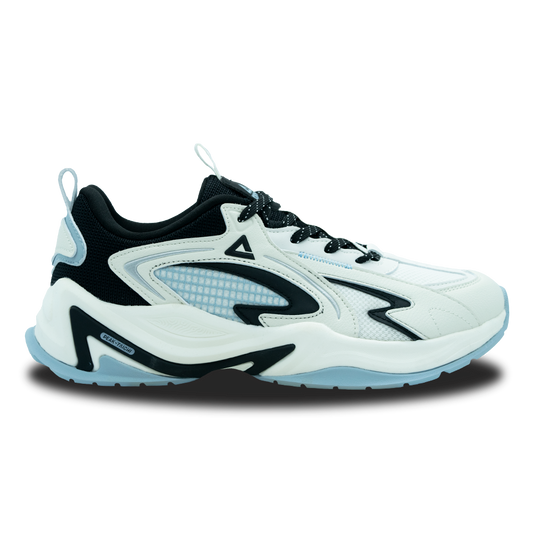 Tenis Casual PEAK-TAICHI Hombre ET31507E-2