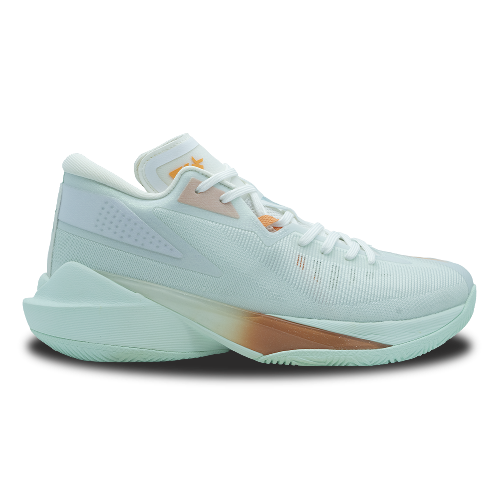 Tenis Básquetbol PEAK-TAICHI Lightning X Hombre ET32101A-2