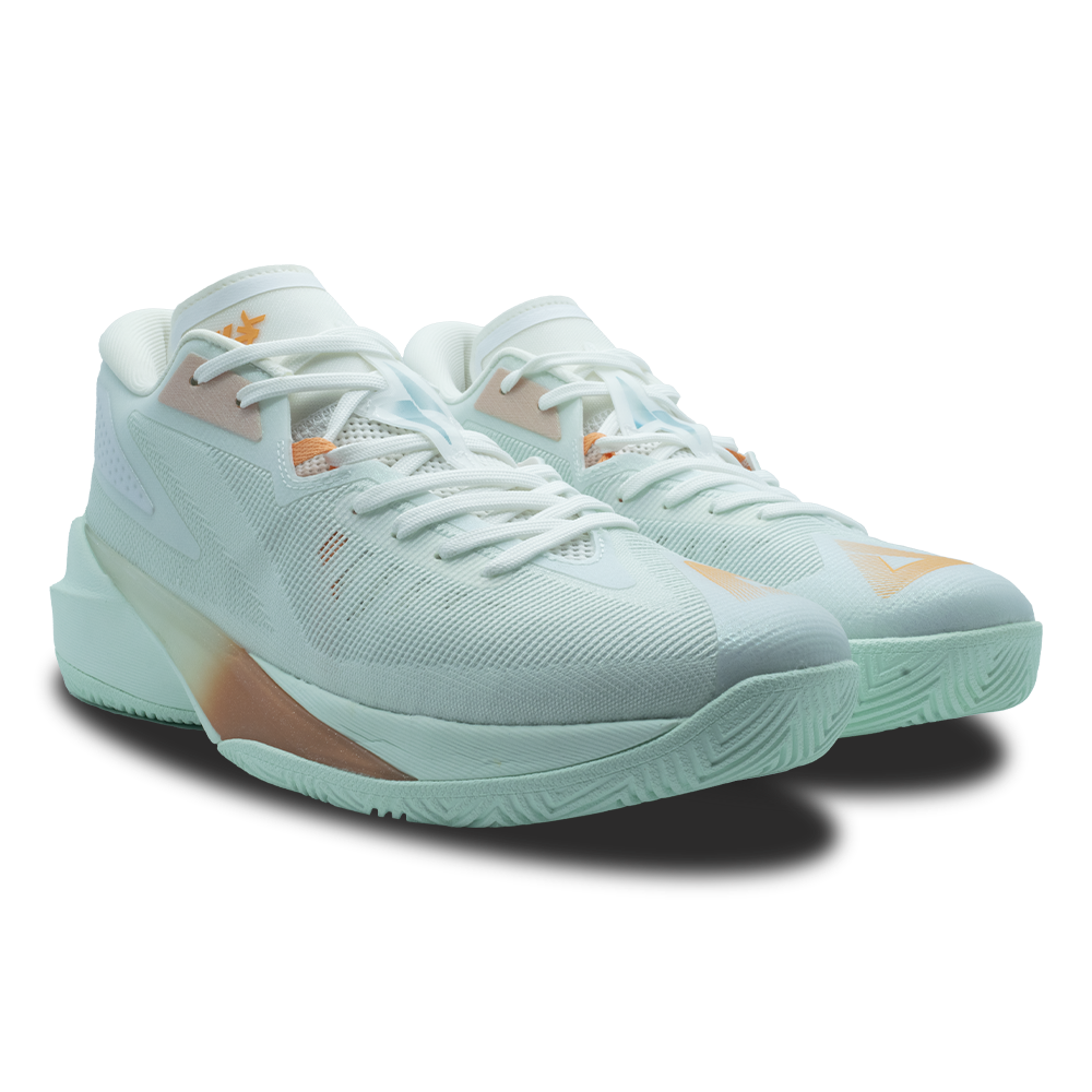 Tenis Básquetbol PEAK-TAICHI Lightning X Hombre ET32101A-2