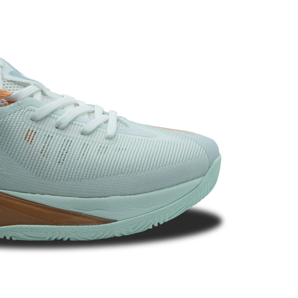 Tenis Básquetbol PEAK-TAICHI Lightning X Hombre ET32101A-2