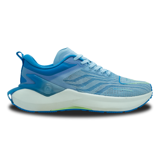 Tenis Running PEAK-TAICHI 5.0 Pro Hombre ET32727H-4