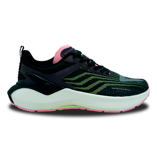 Tenis Running PEAK-TAICHI 5.0 Pro Mujer ET32728H-2