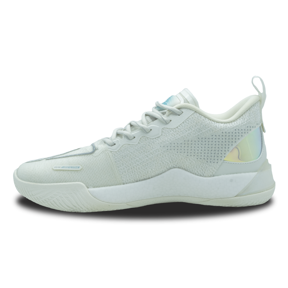 Tenis Básquetbol PEAK-TAICHI P-POPUP José Alvarado Hombre ET32997A