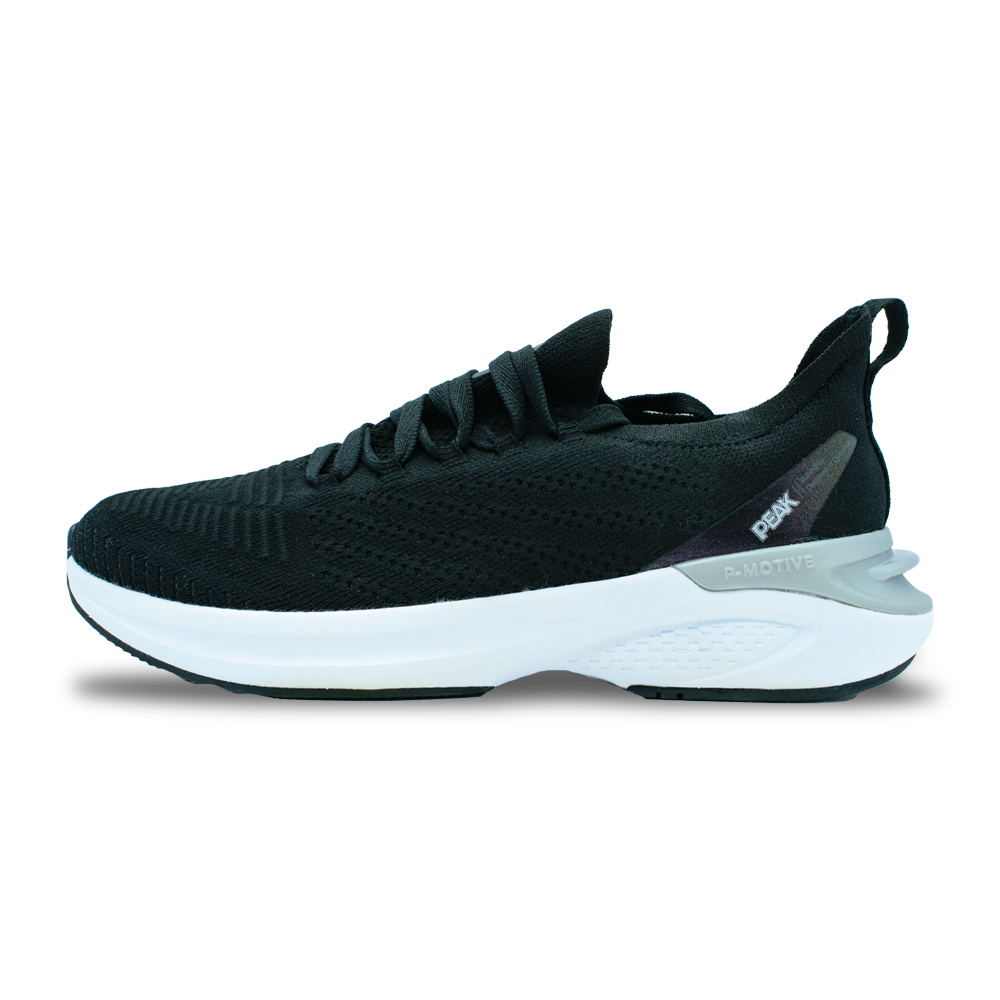 Tenis Running PEAK Mujer  EW13348H