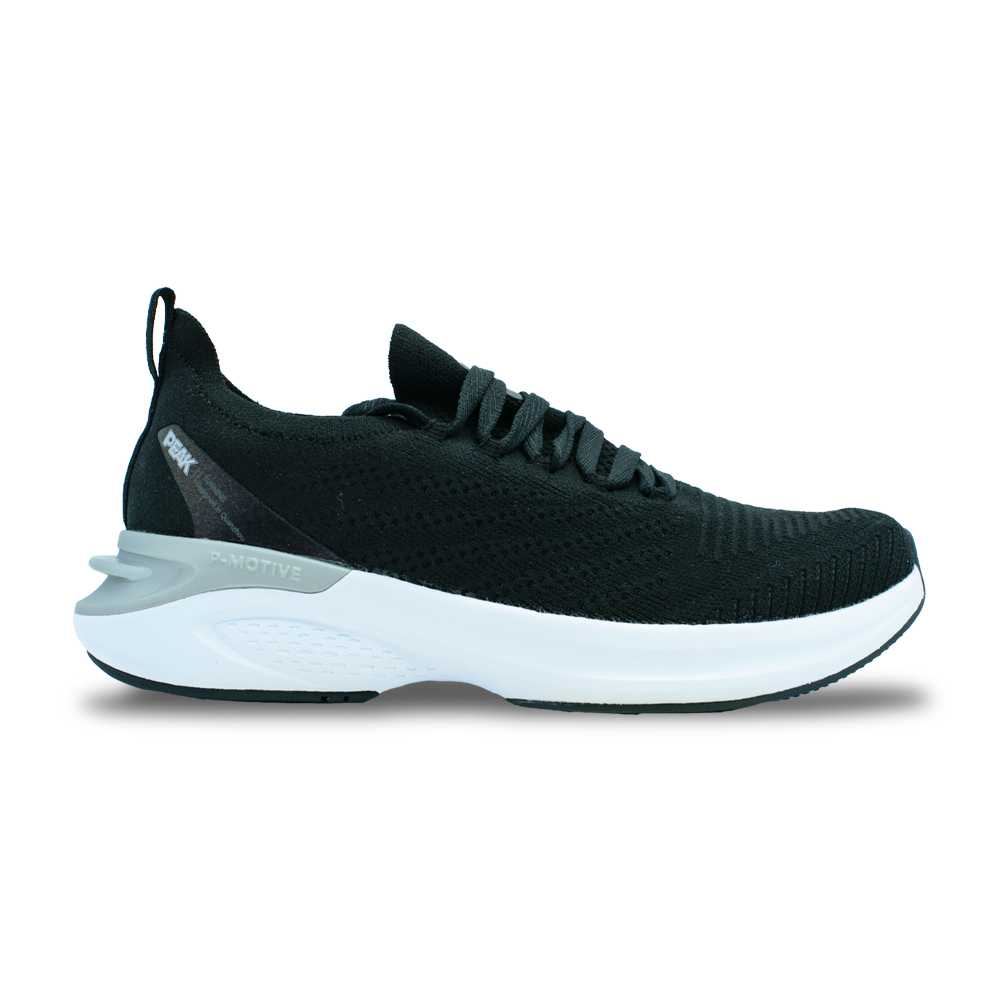 Tenis Running PEAK Mujer  EW13348H