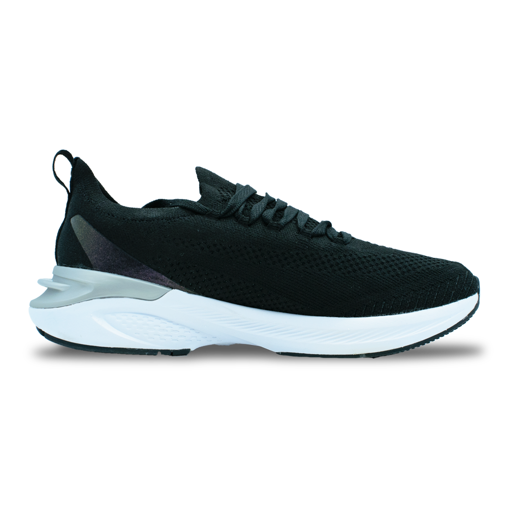 Tenis Running PEAK Mujer  EW13348H