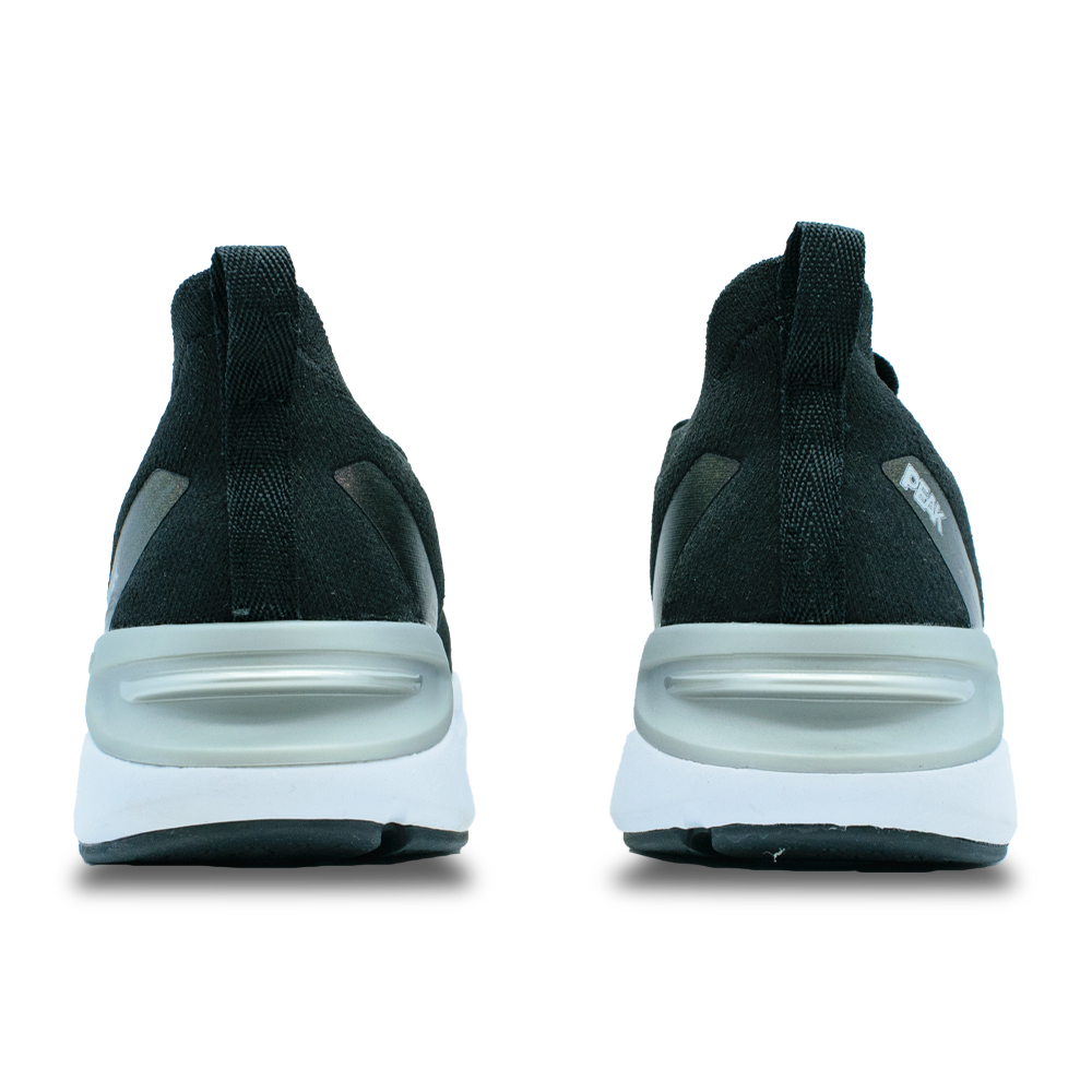 Tenis Running PEAK Mujer  EW13348H