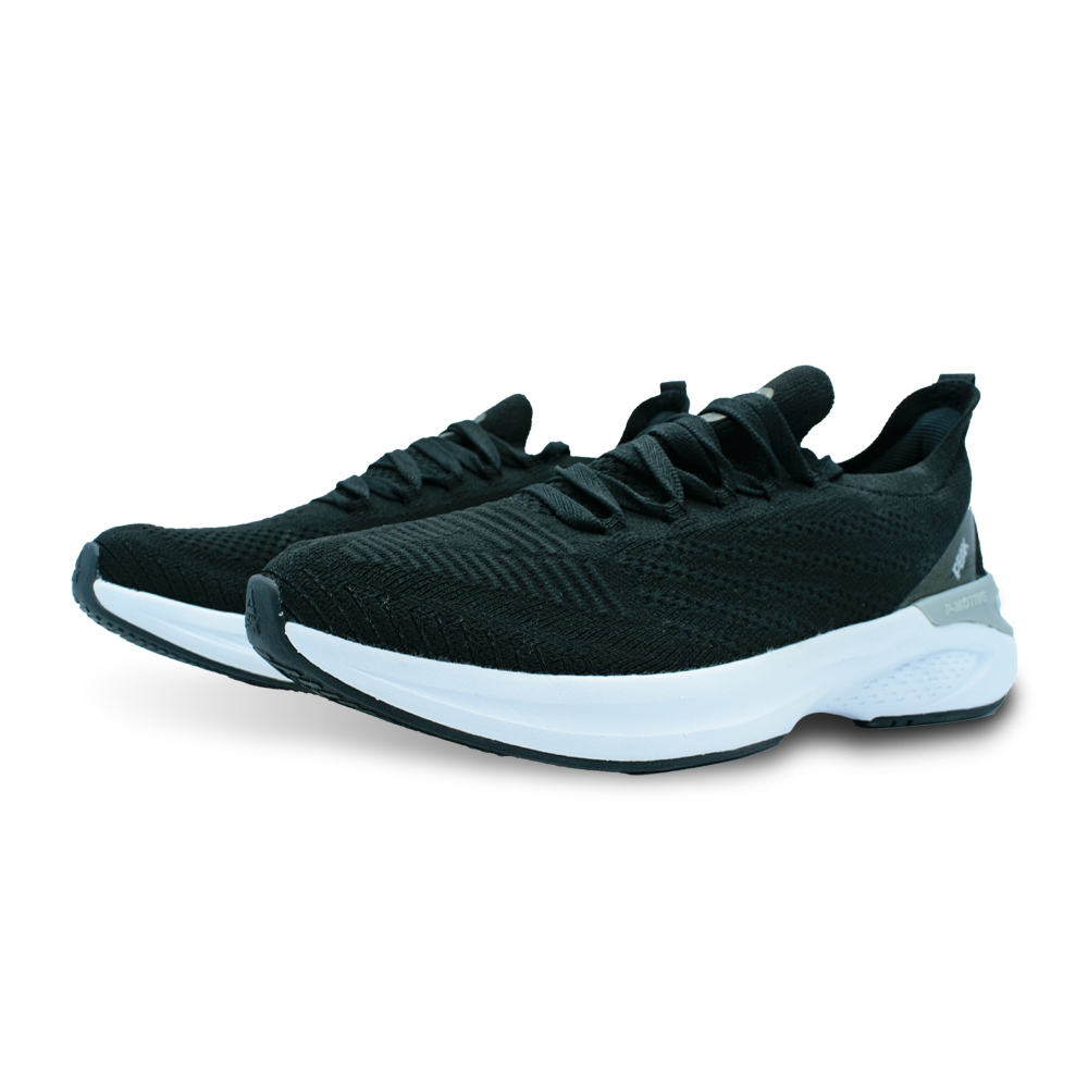 Tenis Running PEAK Mujer  EW13348H