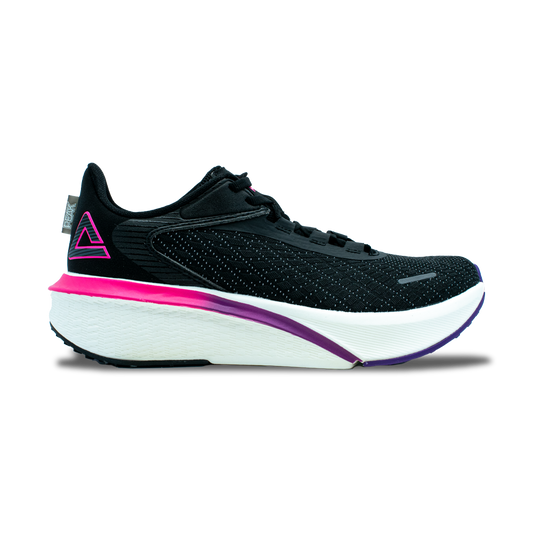 Tenis Running PEAK ULTRALIGHT Mujer EW13398H