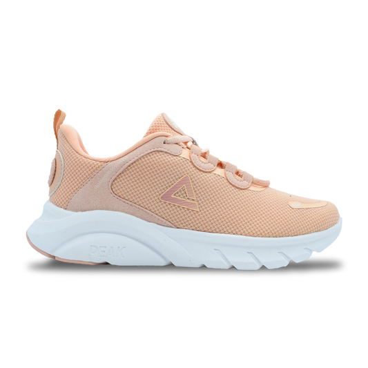 Tenis Running PEAK Lightness Mujer EW13418H